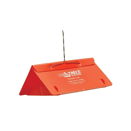 Trece Pherocon VI Delta Trap 3314-30